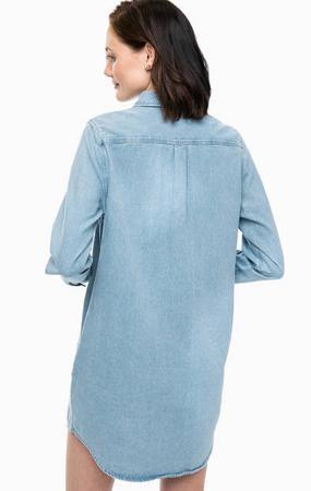 Платье Wrangler