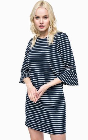 Платье TOM TAILOR Denim