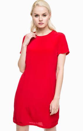 Платье Calvin Klein Jeans