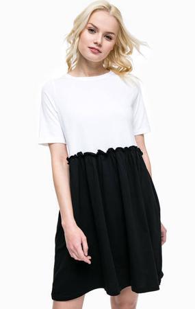 Платье Noisy may