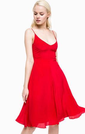 Платье Calvin Klein Jeans