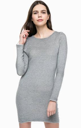 Платье Vero Moda