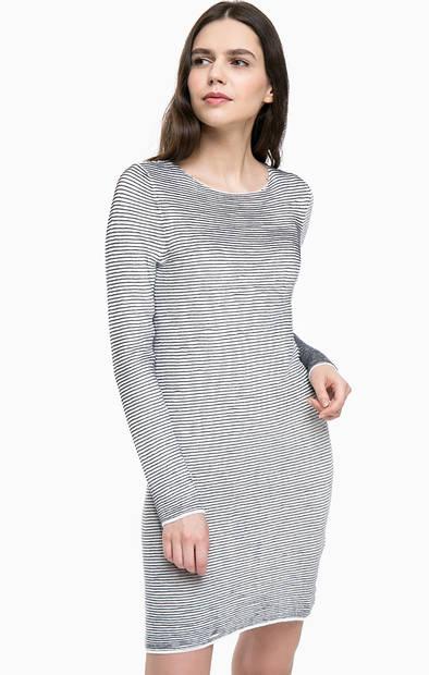 Платье Vero Moda