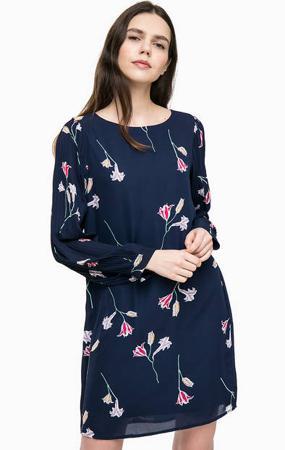 Платье Vero Moda