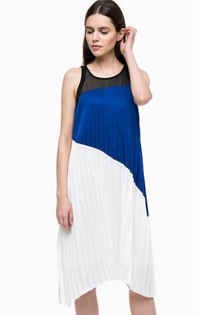 Платье Karl Lagerfeld