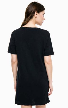 Платье Wrangler