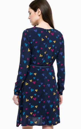 Платье Sugarhill Boutique