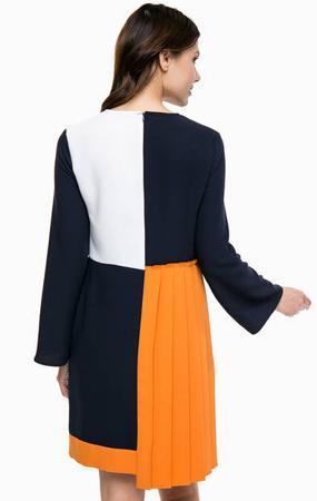 Платье Pennyblack