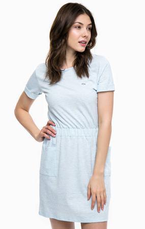 Платье Lacoste