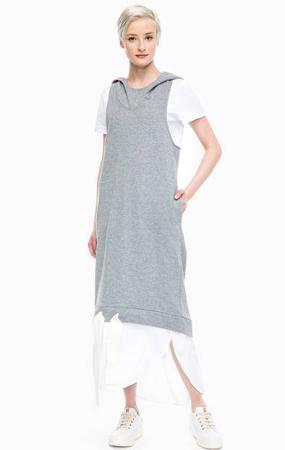 Платье TWINSET Simona Barbieri