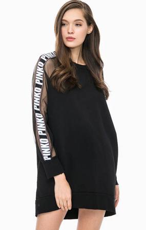 Платье Pinko