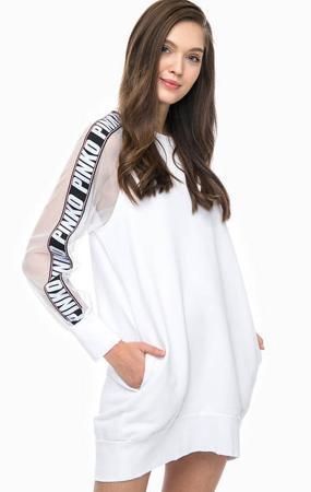 Платье Pinko