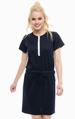 Платье BLUE SEVEN