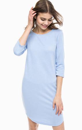 Платье b.young