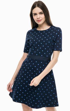 Платье Tommy Hilfiger