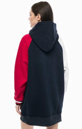 Платье Tommy Hilfiger