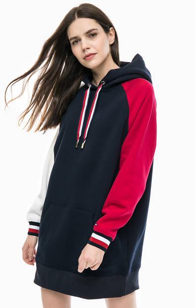 Платье Tommy Hilfiger