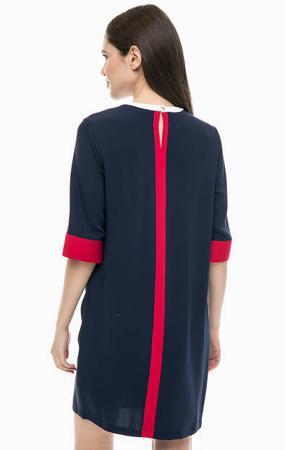 Платье Tommy Hilfiger