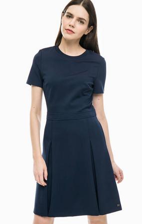 Платье Tommy Hilfiger