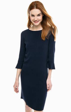 Платье TOM TAILOR