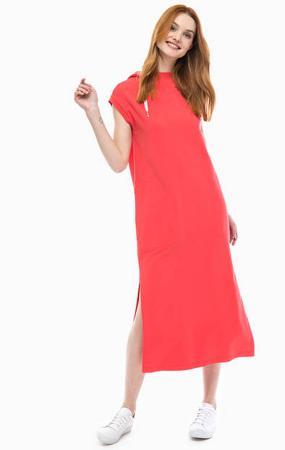 Платье DRYKORN