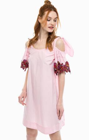 Платье Pinko