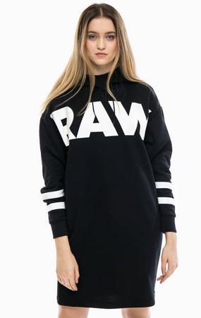 Платье G-Star Raw