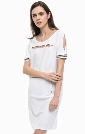 Платье Liu Jo Sport