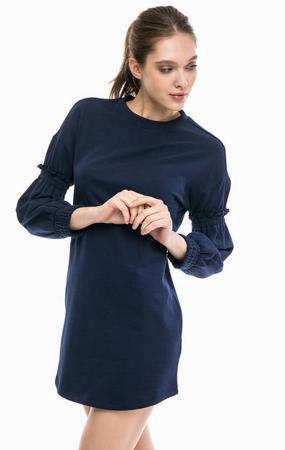 Платье Juicy by Juicy Couture