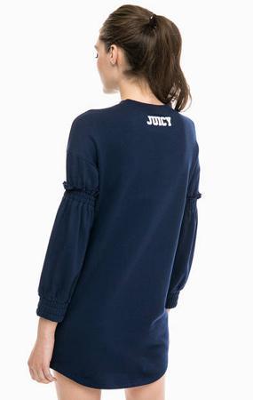 Платье Juicy by Juicy Couture