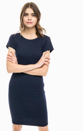 Платье Silvian Heach