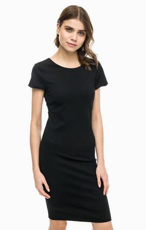 Платье Silvian Heach