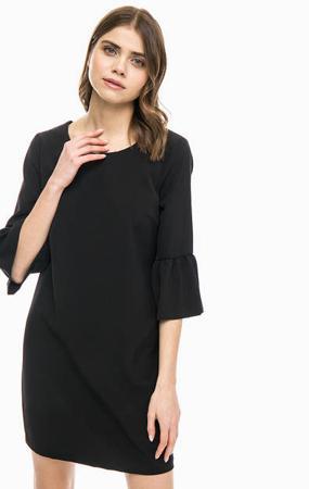 Платье Silvian Heach