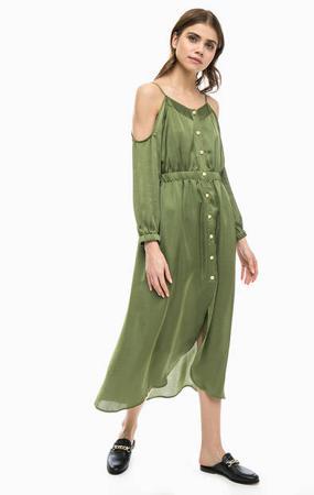 Платье Silvian Heach