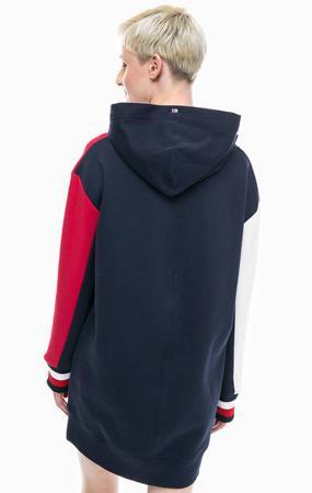 Платье Tommy Hilfiger