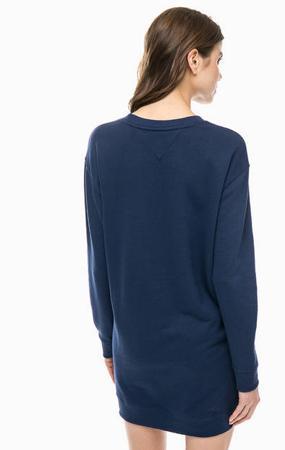 Платье Tommy Jeans