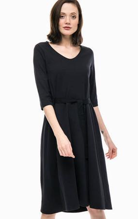 Платье Marc O’Polo