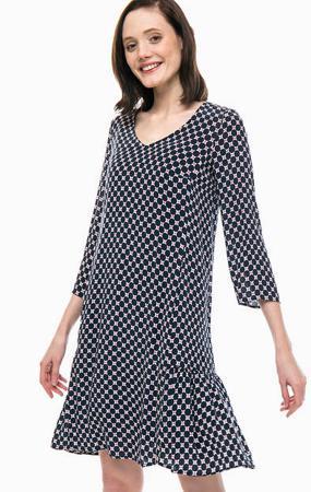 Платье Marc O’Polo