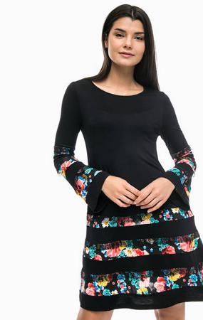 Платье Desigual