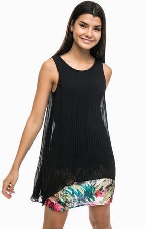 Платье Desigual