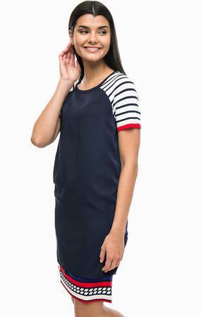 Платье Desigual