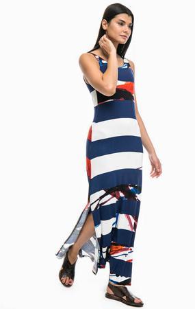 Платье Desigual