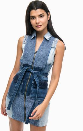 Платье Desigual