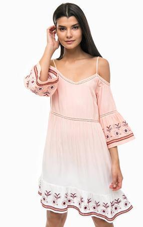 Платье Desigual