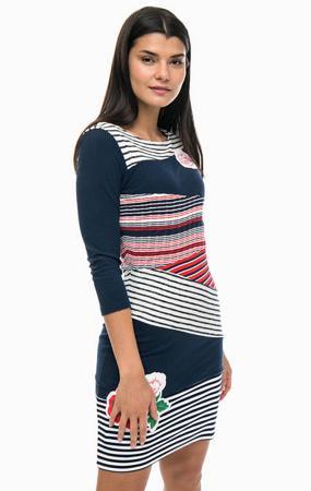 Платье Desigual