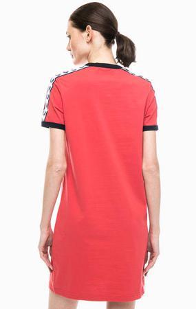 Платье Fred Perry