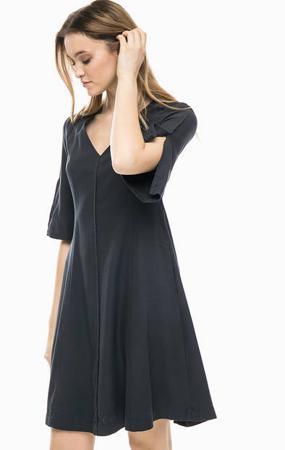 Платье Marc O’Polo