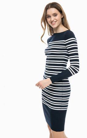 Платье Selected