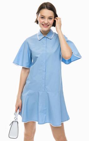 Платье Paul & Joe Sister