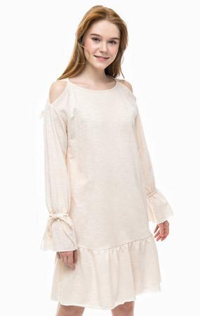 Платье Glamorous